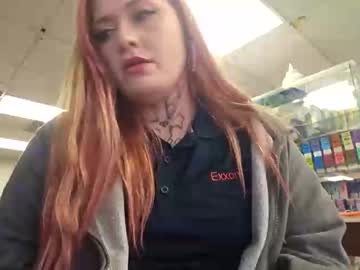 Yummythick5150 Chaturbate stream image from January 04, 2025