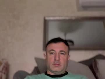 2nice4yo Chaturbate stream image from January 04, 2025