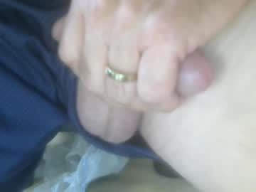 Afaze4me Chaturbate stream image from January 04, 2025