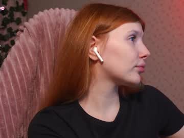 _Aleksa Chaturbate stream image from January 04, 2025