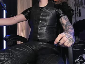 Allanhurtss stream image from January 04, 2025