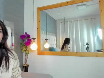 Andrigin Chaturbate stream image from January 04, 2025