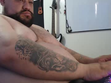 Astreaqueen_ Chaturbate stream image from January 04, 2025