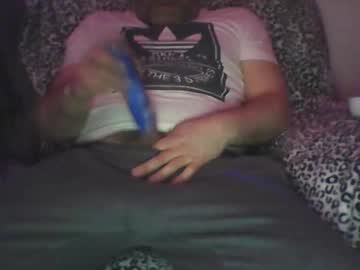 Boooooooooooo23 Chaturbate stream image from January 04, 2025