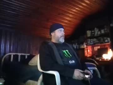 Booshy Chaturbate stream image from January 04, 2025