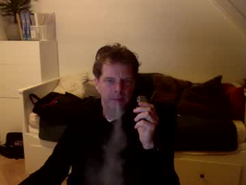 Bram1944972145 Chaturbate stream image from January 04, 2025
