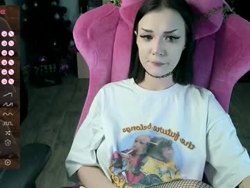 Broodmommyy3 Chaturbate stream image from January 04, 2025