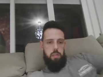 Cantholdit7 Chaturbate stream image from January 04, 2025