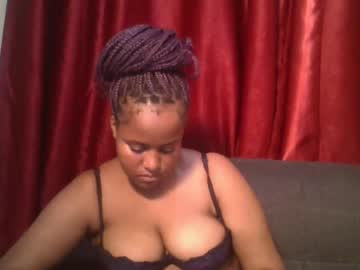 Cookieass_ Chaturbate stream image from January 04, 2025