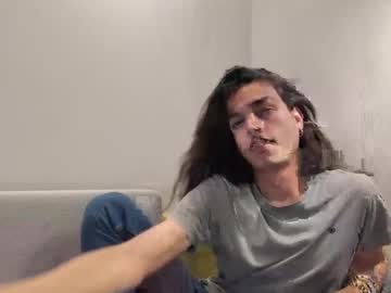 Coyoteugly18 Chaturbate stream image from January 04, 2025