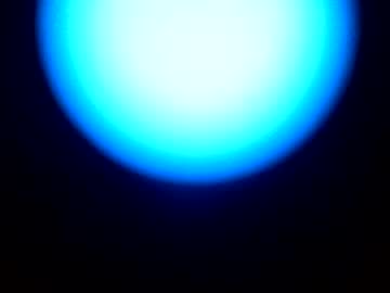 Daveybi88 Chaturbate stream image from January 04, 2025