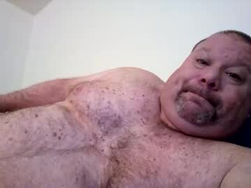 Ddawg74 Chaturbate stream image from January 04, 2025