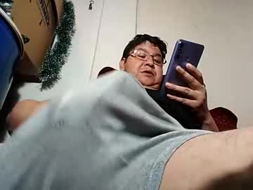 Elimposstor Chaturbate stream image from January 04, 2025