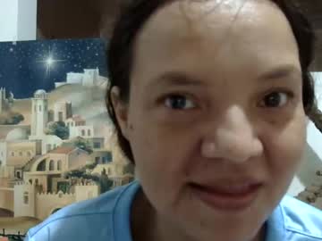 Elizabeth_Martinez_ Chaturbate stream image from January 04, 2025