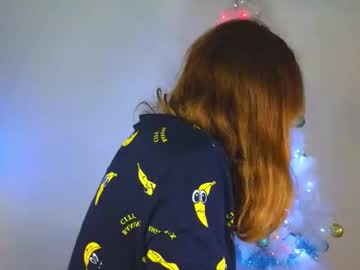 Ellisunny Chaturbate stream image from January 04, 2025