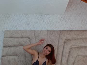 Endlessnightfx Chaturbate stream image from January 04, 2025
