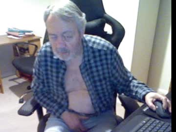 Erasmus_D Chaturbate stream image from January 04, 2025
