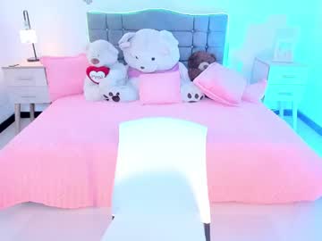 Fenixhot1_Gw Chaturbate stream image from January 04, 2025