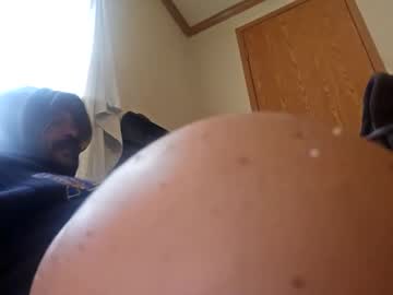 Fuckingcouple247 Chaturbate stream image from January 04, 2025