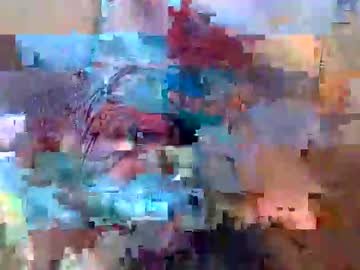 Gh1969 Chaturbate stream image from January 04, 2025