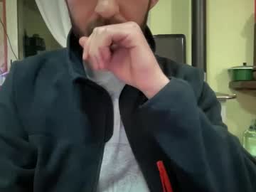 Italian__Fox Chaturbate stream image from January 04, 2025