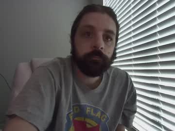Italianstallion42487 stream image from January 04, 2025