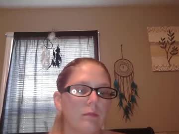 Jadeluv Chaturbate stream image from January 04, 2025