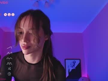 Jadesmith07 Chaturbate stream image from January 04, 2025