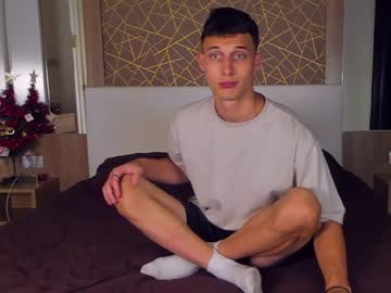 Kenter_Parker Chaturbate stream image from January 04, 2025