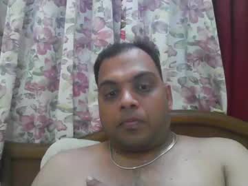 Kingalpines Chaturbate stream image from January 04, 2025