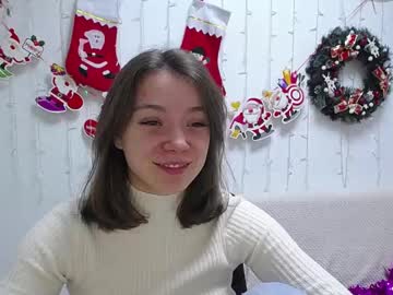 Kiradripe Chaturbate stream image from January 04, 2025
