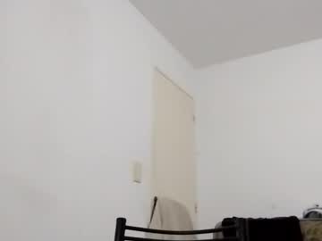 Kpo10 Chaturbate stream image from January 04, 2025