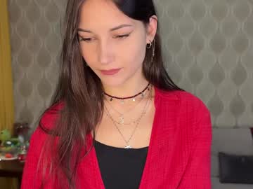 Lana_Say Chaturbate stream image from January 04, 2025