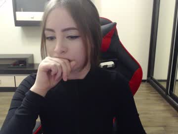 Laralianna Chaturbate stream image from January 04, 2025
