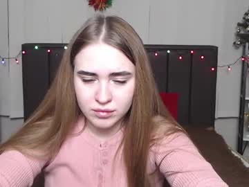 Laurahlot Chaturbate stream image from January 04, 2025