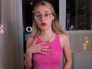 Livyybosom Chaturbate stream image from January 04, 2025