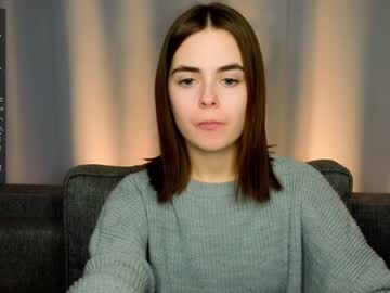 Lizbethblowe Chaturbate stream image from January 04, 2025
