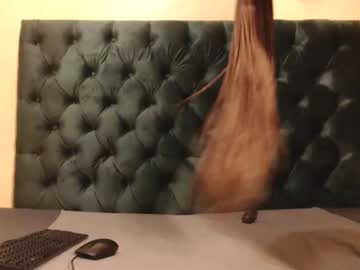 London02xx Chaturbate stream image from January 04, 2025
