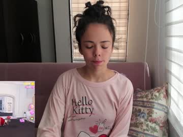 Mal_Norma Chaturbate stream image from January 04, 2025