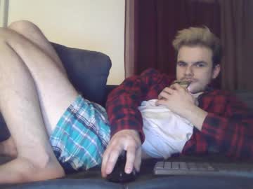 Marbay2001 Chaturbate stream image from January 04, 2025