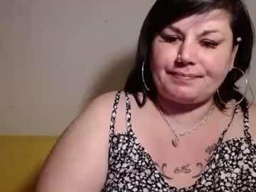Marry_Issa Chaturbate stream image from January 04, 2025