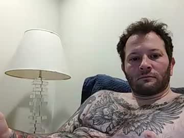 Matthastats Chaturbate stream image from January 04, 2025