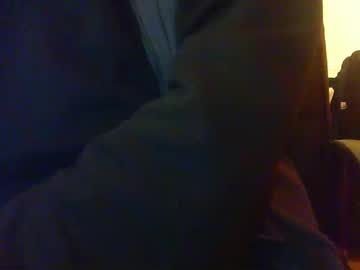 Maturedaddi Chaturbate stream image from January 04, 2025
