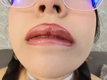 Mia_Roux13 Chaturbate stream image from January 04, 2025