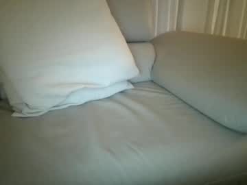 Nykolixxx Chaturbate stream image from January 04, 2025