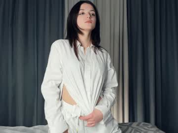Pinksundown Chaturbate stream image from January 04, 2025