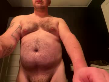 Pwerhouse Chaturbate stream image from January 04, 2025
