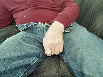 Rico_Y_Suave_4u Chaturbate stream image from January 04, 2025