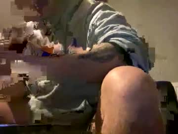 Servicetoladys92 Chaturbate stream image from January 04, 2025
