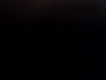 Sest0sens0 Chaturbate stream image from January 04, 2025
